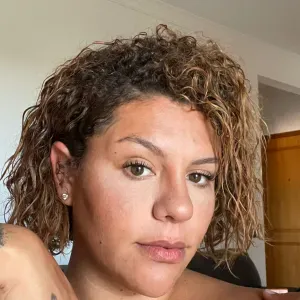 Apoio de Educandos em Almancil e arredores 