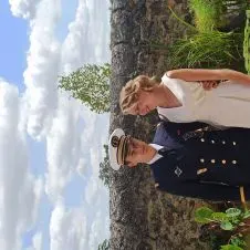 Poste pour un(e) aide ménagère à Bourges