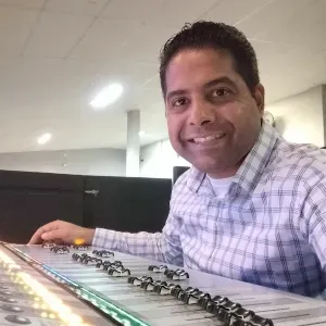 soigneur d'animaux dans la région de st maur des fosses 