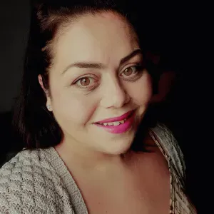 Cuidadora en Las Palmas de Gran Canaria