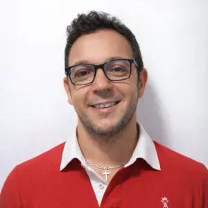 Compagnie & Accompagnant – Aide numérique -Petits bricolages