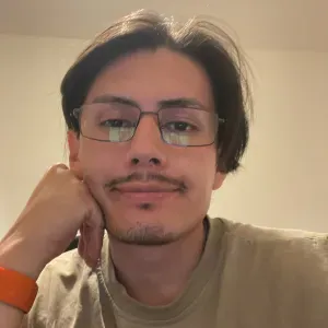 Aide à domicile bienveillante pour vos aînés à Toulouse