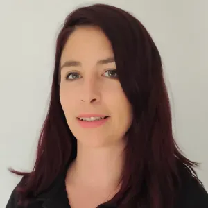 Pet sitter à Blanquefort 33 :-)