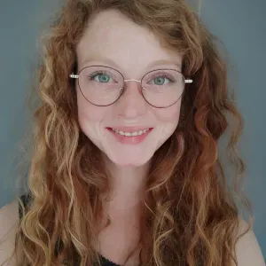 Baby sitter expérimentée Bretagne (35720)