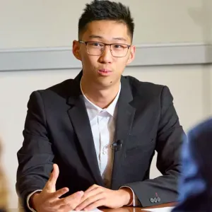 Prof particulier Mathématiques 