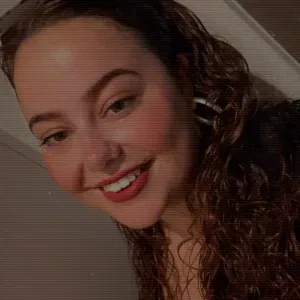 Pet sitting em Braga ou arredores