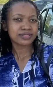 Gouvernante de famille expérimentée – +15 ans d'expérience 