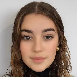 Baby-sitter sur Saint Philbert de Bouaine et aux alentours 