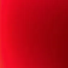 Pet sitting a Portici , se c'è bisogni anche babysitting