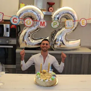 Lavoro pulizie a Salerno