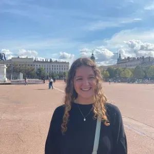 Garde et balade de votre/vos animaux autour de Mâcon