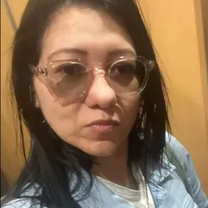 Accompagnement des enfants après l'école pour les activités 