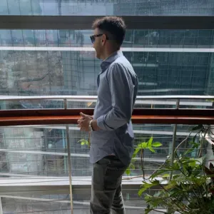 Personale per locazione turistica (LAVORO FLESSIBILE) 