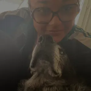 Pet-Sitter à bourg des comptes ! 