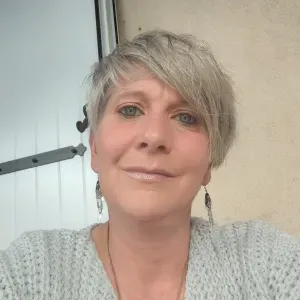 Aide a domicile femmes de menage 10 ans d expérience