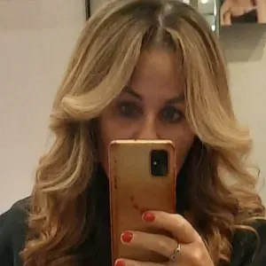 Baby sitter esperta a Sala Baganza 