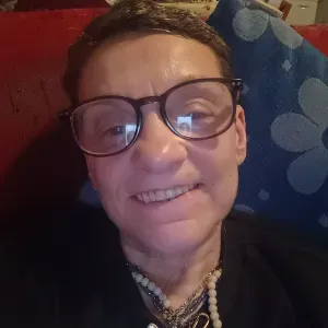 addetta pulizie valtrompia  e cerco in valtrompia