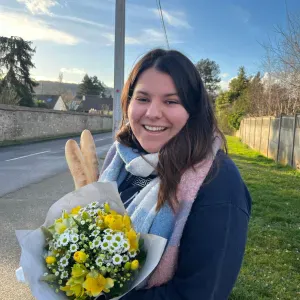 Pet-Sitter Île de France en particulier Paris et le 78