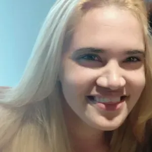 Empregada de limpeza em Braga 