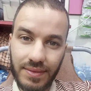 Sitter a algéria et wilia de khenchela 