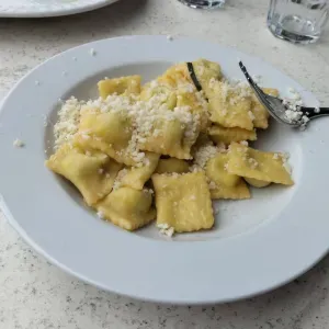 Cerco pulizie vicino a me