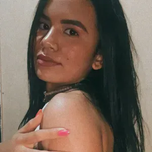 Emprego de petsitter em Odemira