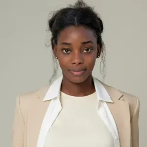 Aide à domicile pour vos ainés ou vos enfants à bordeaux