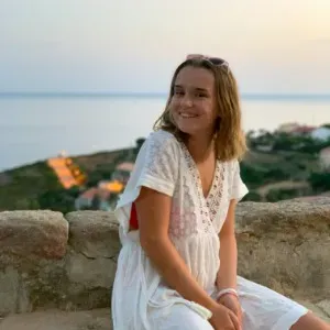 Baby-sitter Lorient et alentours 