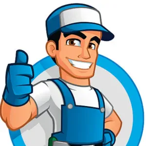 Cerco lavoro di pulizia disponibile ad ore