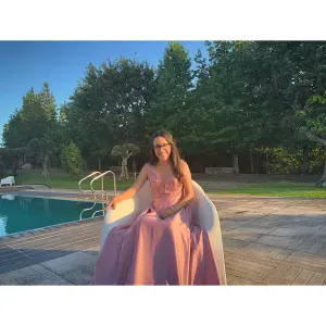 Pet-Sitter à aubange et alentours