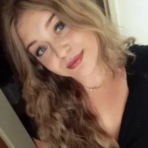 16 Jährige sucht Babysitter job