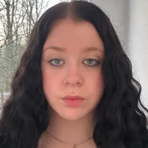 Baby-sitter expérimentée à Metz