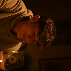 Aide à domicile pour les seniors à Langon