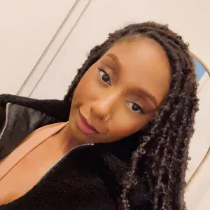 Baby-Sitter/Nounou à Paris !