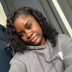 Baby-sitter dans le val d'oise