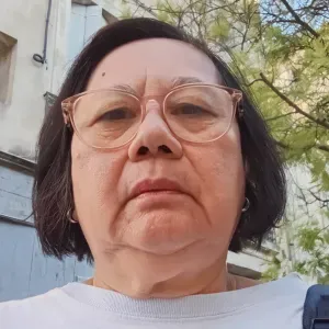Responsible cleaner in france 