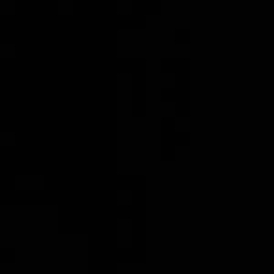 Je cherche une femme de ménage