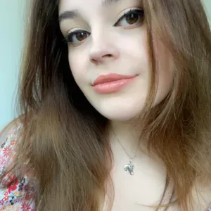 Petsitter fan d'animaux