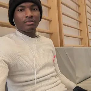 Aide à domicile pour vos besoins en ile de France 