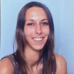 Femme de ménage, repassage istres 