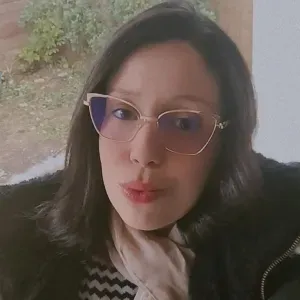 Gouvernante responsable à Capbreton