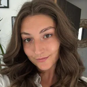 Recherche femme de ménage 