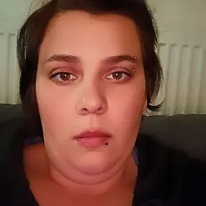 Agente propreté  sur henin Beaumont 