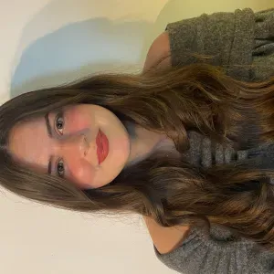 Garde de chiens et de chats à Angers 