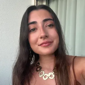 Pet Sitting em Vila Nova de Gaia 