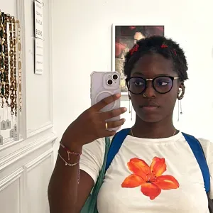 Aide aux devoirs diverses et variées