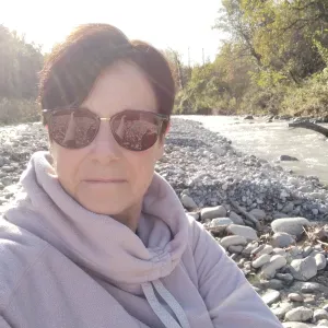 Pet Sitter Vallée de la Gresse