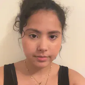 Recherche d'enfants à garder  