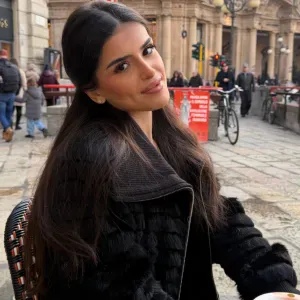 Playtime, Walks & Love for Pets