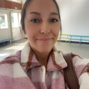 Aide au devoir pour élèves en élémentaire 